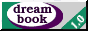 For free guest book